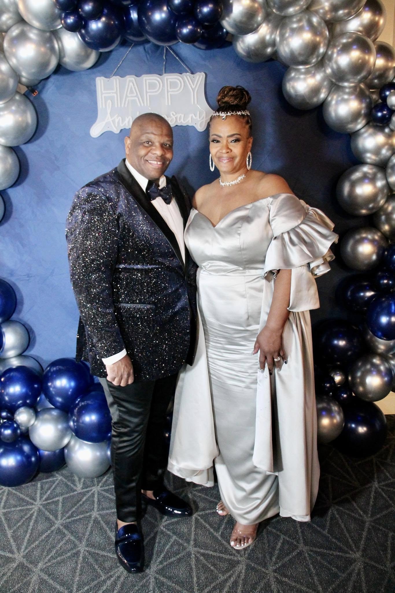3RD PASTORAL GALA